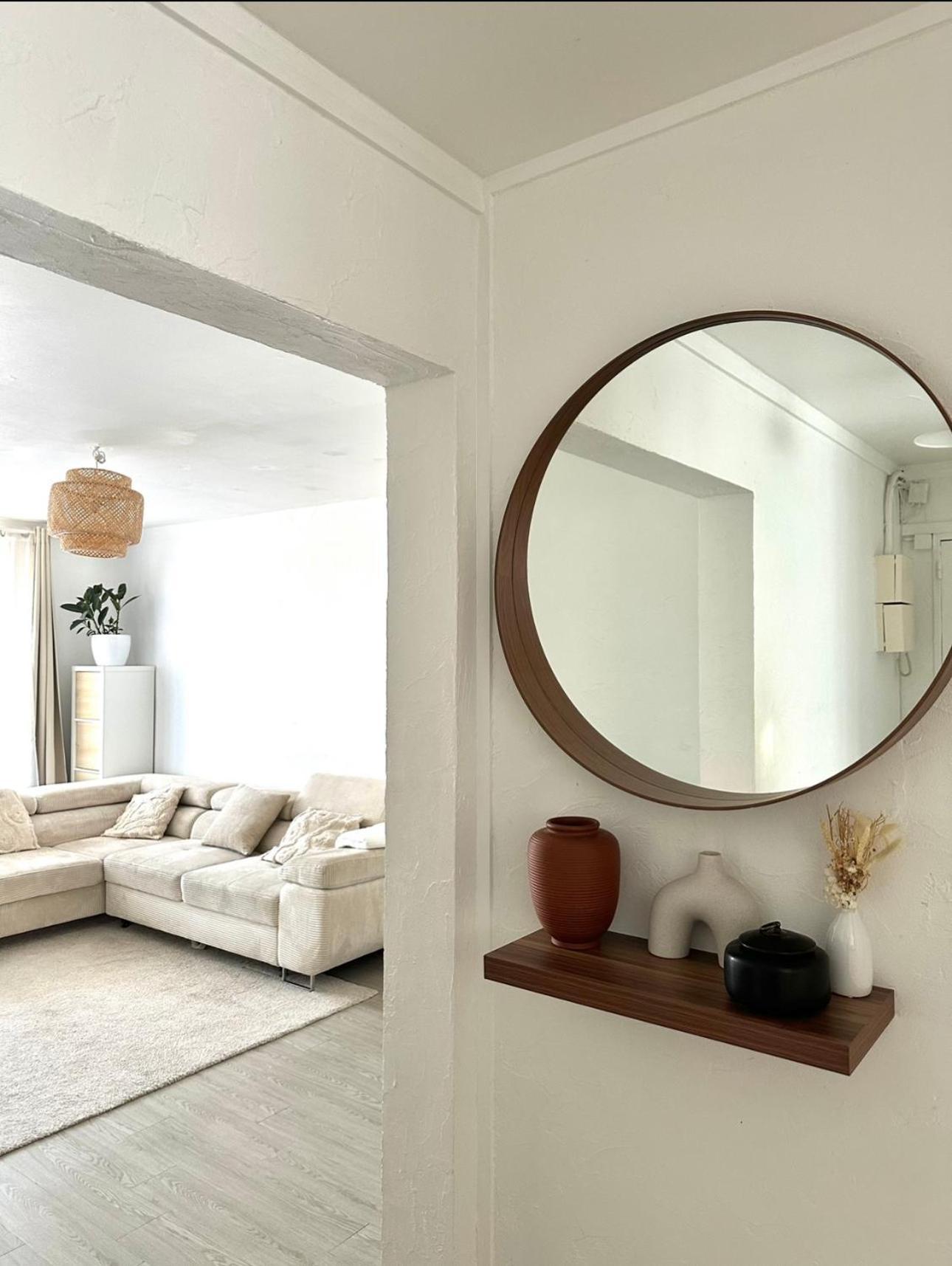 & Cosy T2 Near Airport Appartement