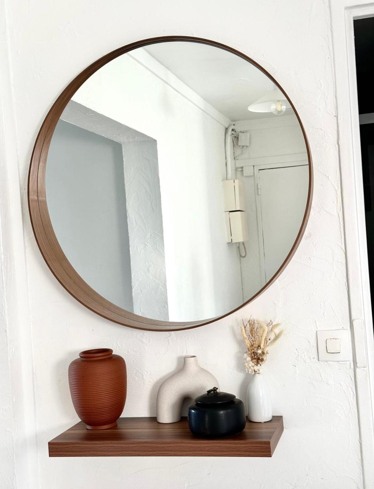 & Cosy T2 Near Airport Appartement Longjumeau