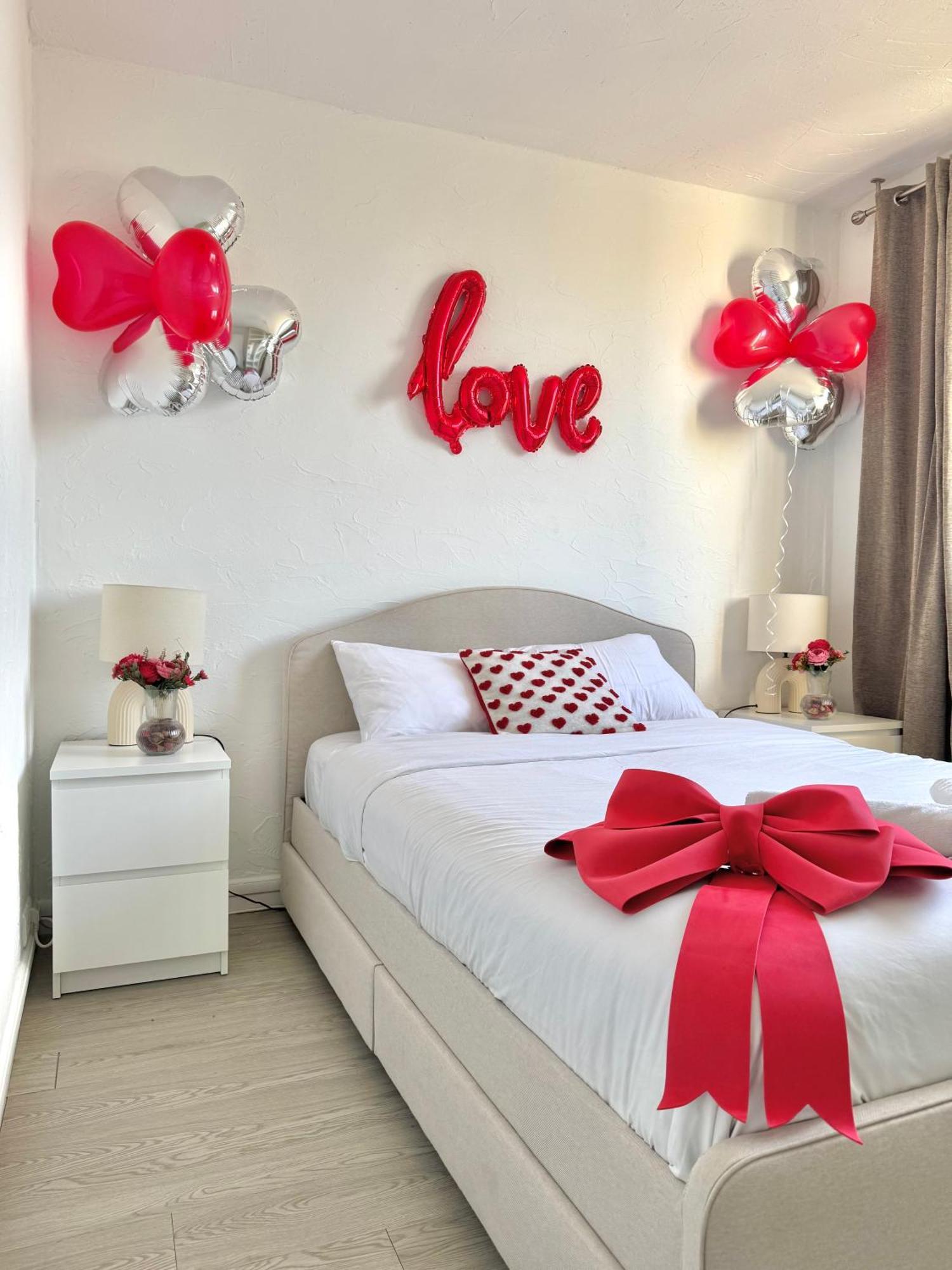 & Cosy T2 Near Airport * Longjumeau